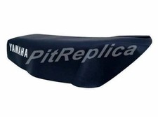 HOUSSE DE SELLE XT 600  TYPE