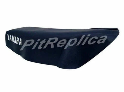 Housse selle 600 - housse,