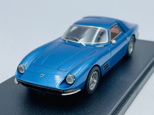 Looksmart ls078a lamborghini - ls078a,
