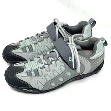 Scarpe da Ciclismo Specializzate Tahoe Spinning Donna Taglia 9