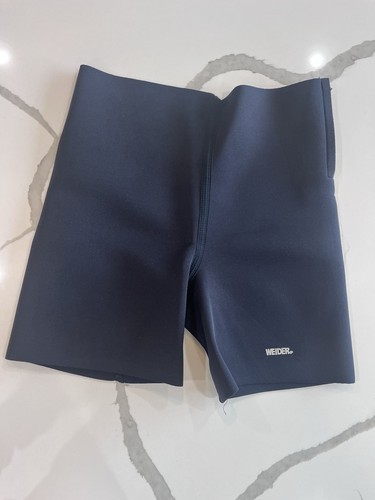 Weider pantaloncino uomo