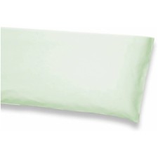 Federa per Gianciale in Cotone 100% Lavabile ITALBABY - M439 GIODICART