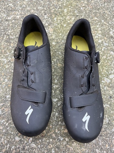 Scarpe ciclismo specialized - ciclismo,