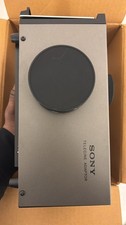 Adattatore Sony Telecine -