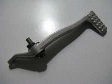 Buell XB-12X Ulysses, XB2 pedale del freno forcella del freno a pedale leva del freno pedale del freno