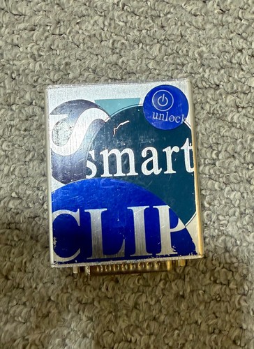 Motorola scatola sblocco