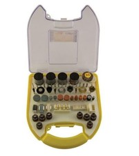 MAURER BOX 186PZ PER MINI