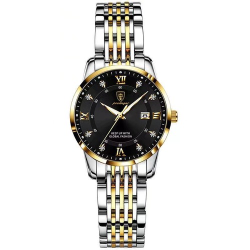 Orologio donna - donna, quarzo