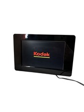 Cornice Foto Digitale Kodak