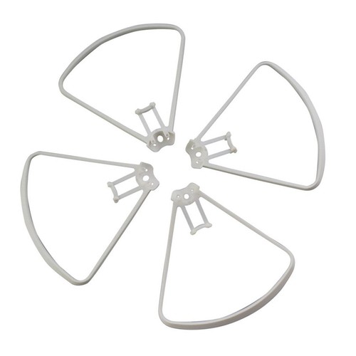 Elicottero drone elica - rc,