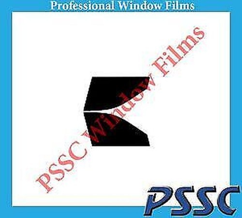 Pssc pre taglio anteriore auto - pssc,