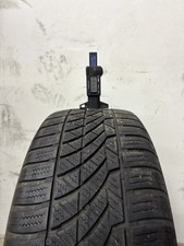 GOMME USATE 4 STAGIONI