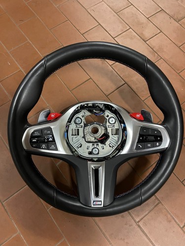 Bmw g80 g81 g82 - g80, m2