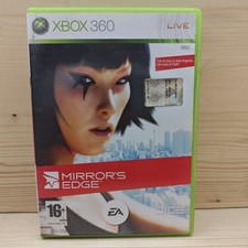 Mirror's Edge - Pal Ita - Per