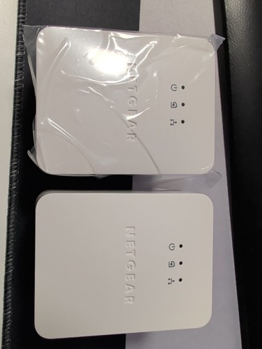 Netgear 200 powerline - 200,