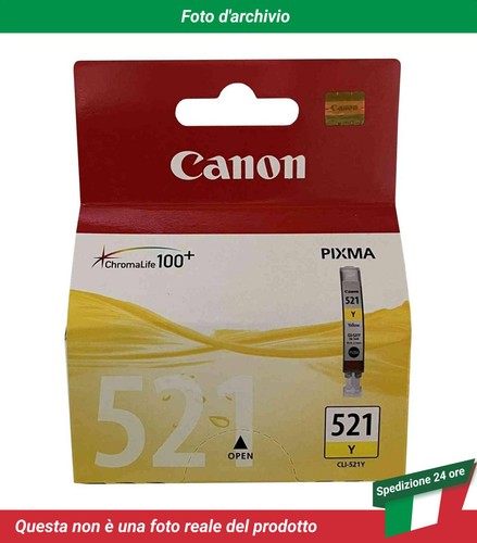 2936b001 canon pixma mp640 - canon,