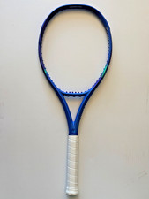 New Yonex EZONE 100SL