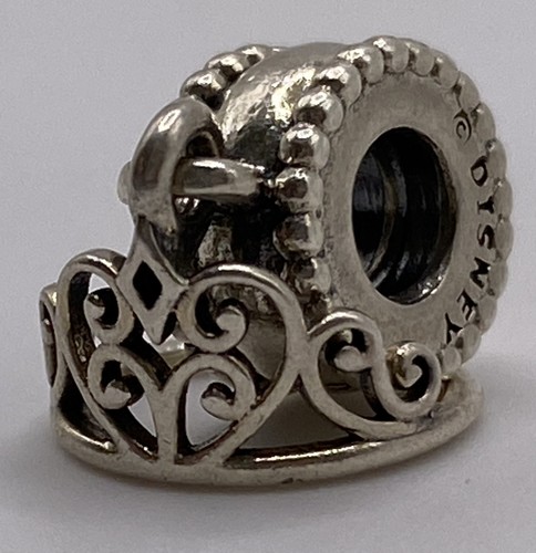 Autentico charm pandora - charm,