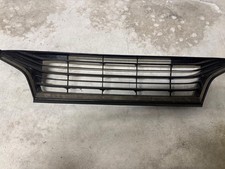 Accessori Carrozzeria Auto