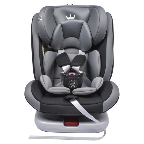 Seggiolino auto bimbo isofix - auto,