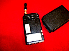 Trimble GeoRadio 600 H25 0.1