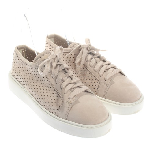 Scarpe basse santoni euro - santoni,