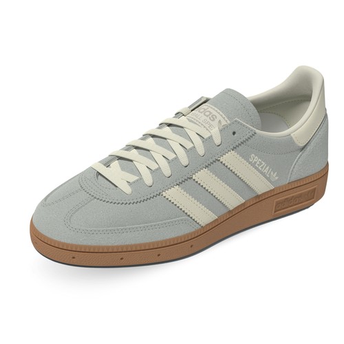 Scarpe adidas handball - adidas, spezial
