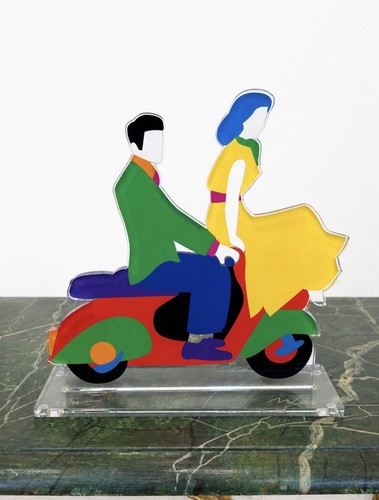 Serigrafia plexiglass - serigrafia,