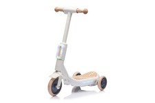 Monopattino elettrico per - 6v,