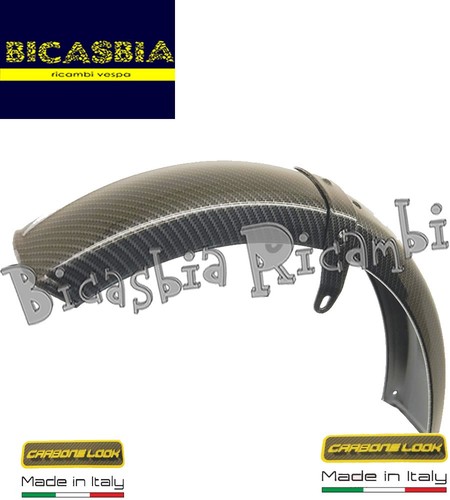 22072 carbone look - -,