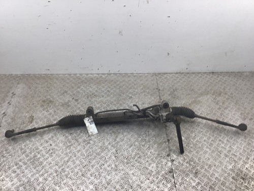 Scatola sterzo opel vectra - opel, c