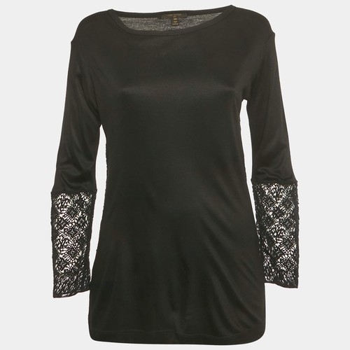 Maglia louis vuitton - maglia, con