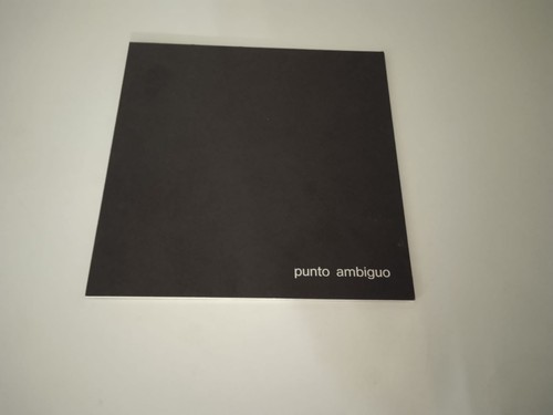 Mirella bentivoglio punto - mirella, bentivoglio,
