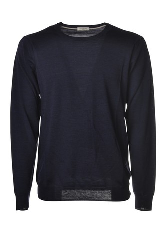 Paolo pecora uomo maglia - paolo,