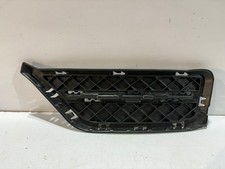 BMW X1 E84 LIFT Griglia paraurti X-Line R - 16433