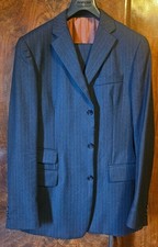 Abito completo Dolce & Gabbana