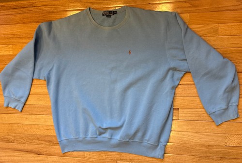 Polo ralph lauren uomo xxl - ralph,
