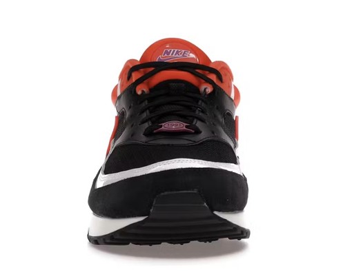 Nike air max - city, pack