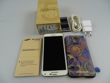 Samsung Galaxy S5 SM-G900F 16