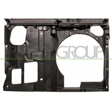 Carena anteriore Prasco