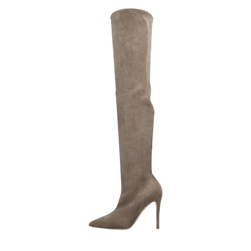 1t070y1001 stivali casadei - 1t070y1001,