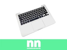 Apple macbook pro a1502 - 13",
