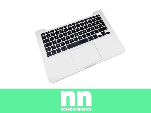 Apple macbook pro a1502 - apple,