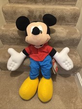 Jumbo 30 pollici giocattolo