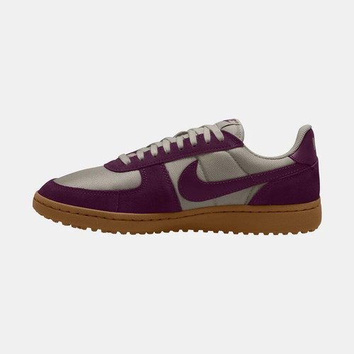 Nike field general college - field,