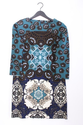 Sisley vestito per le - ✨,