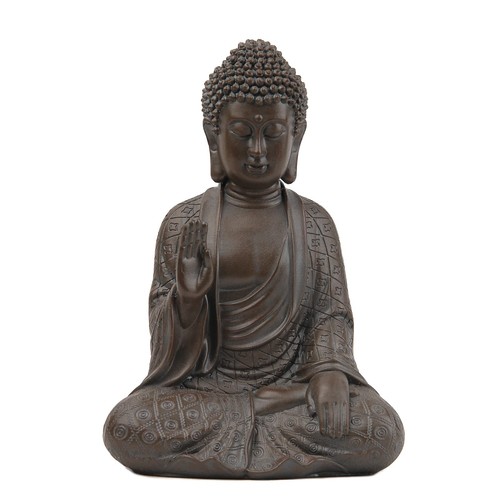 Statua buddha leekung per - leekung,