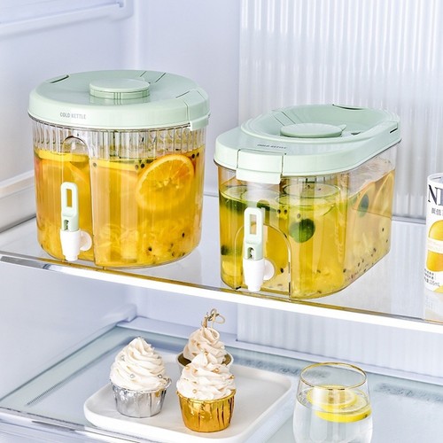 Dispenser acqua fredda - dispenser,
