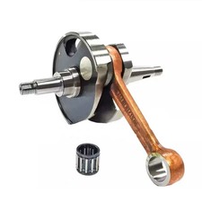 ALBERO MOTORE ORIGINALE PER