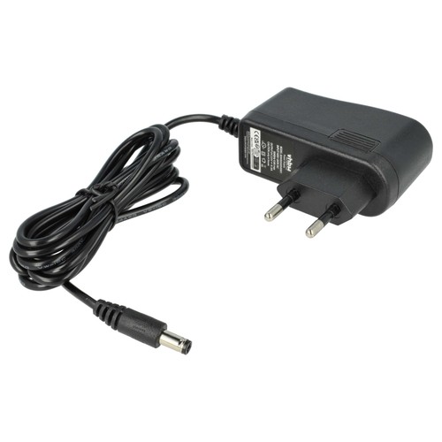Caricatore per hoover - caricatore, 39400283